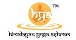 Himalayan Yoga Association