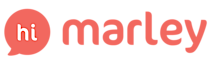 Hi Marley