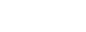 Nepal Gateway Trekking's Competitor - Himlal Trek logo