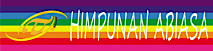 Himpunan Abiasa's logo Himpunan Abiasa's Company logo