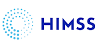 HIMSS