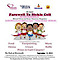 Hina Patel Foundation For Sickle Cell Disease