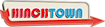 Hinchtown