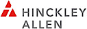 Hinckley Allen