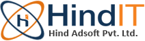 Hinditsolution