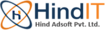 Hinditsolution's company profile