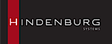 Hindenburg Systems Aps