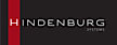 Hindenburg Systems Aps