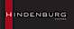 Hindenburg Systems Aps's company profile