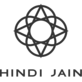 Hindi Jain