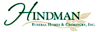 Hindman Funeral Homes