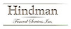 Hindman Funeral Services