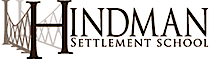 Hindmansettlement