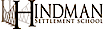Hindmansettlement's company profile