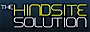 Moonlighting Building Services's Competitor - HindSite Software logo