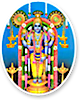 Hindu American Temple
