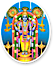 Hindu American Temple