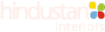 Hindustan Interiors