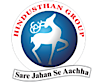 Hindusthan Publicity