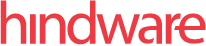 Hindware's logo Hindware's Company logo