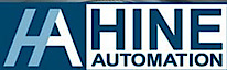 Hine Automation