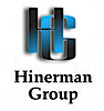 Hinerman Group