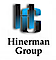 Hinerman Group's company profile