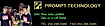 Prompt-Technology