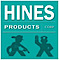 Hines Products