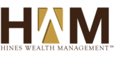 Hines Wealth Management