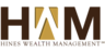 Hines Wealth Management