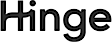 Hinge