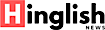 Hinglish News