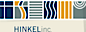 Cubicle Curtain Factory's Competitor - Johnehinkel logo