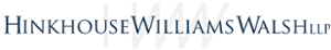 Hinkhouse Williams Walsh