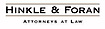 Hinkle & Foran