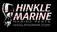 Hinklemarine