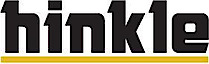 Hinkle Manufacturing