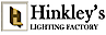 Hinkley's Lighting Factory