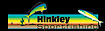 Blue Water Tours's Competitor - Hinkley Sport Fishing logo
