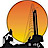 Dubacel Ventures's Competitor - Hinote Enterprises logo