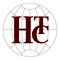 HTC
