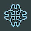 Hinsdale Dentist - Adam R. Winckler, Dds's logo Hinsdale Dentist - Adam R. Winckler, Dds's Company logo