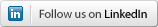 Hinsdale Software