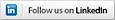 Hinsdale Software's company profile