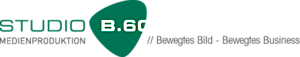 Hinte Messe's logo Hinte Messe's Company logo