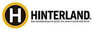 Hinterlandbeer