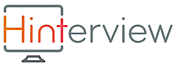 Hinterview