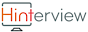 Hinterview's company profile