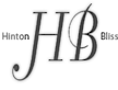 Hinton Bliss